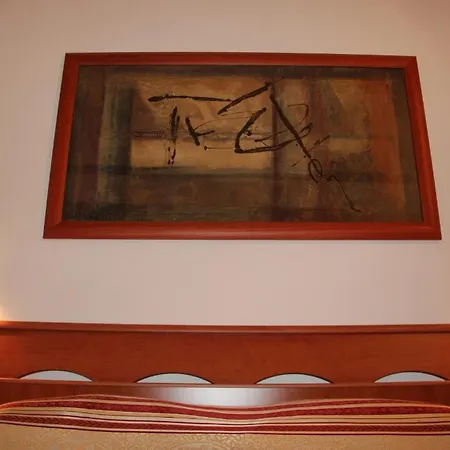 Prestige Ripetta Roma